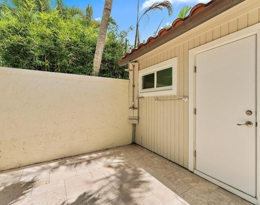 107 Mako Lane - Photo Thumbnail 19