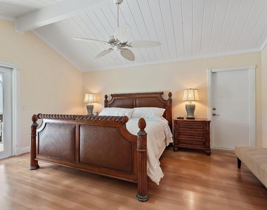 107 Mako Lane - Photo Thumbnail 14