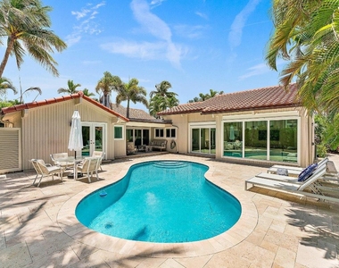 107 Mako Lane - Photo Thumbnail 37