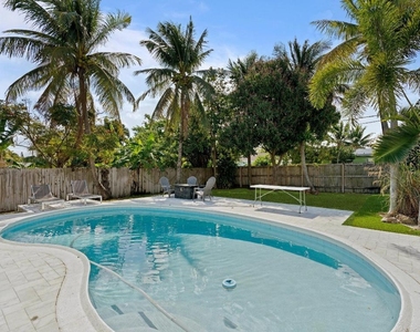 226 Sw 13th Avenue Sw - Photo Thumbnail 12
