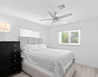 226 Sw 13th Avenue Sw - Photo Thumbnail 10