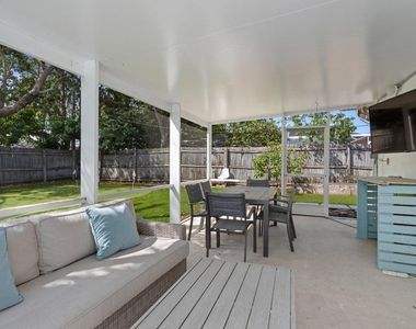 226 Sw 13th Avenue Sw - Photo Thumbnail 13