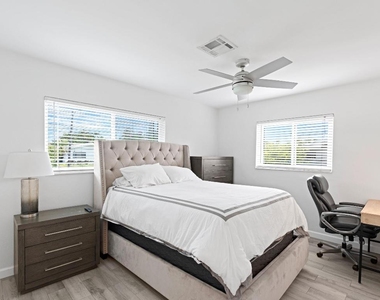 226 Sw 13th Avenue Sw - Photo Thumbnail 11