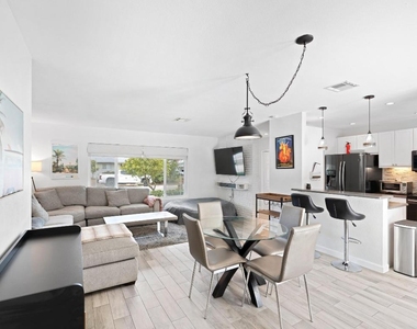 226 Sw 13th Avenue Sw - Photo Thumbnail 6