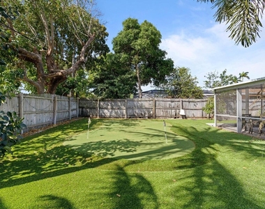226 Sw 13th Avenue Sw - Photo Thumbnail 14