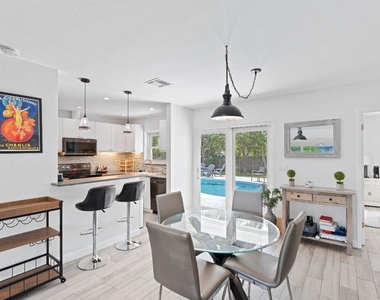 226 Sw 13th Avenue Sw - Photo Thumbnail 7