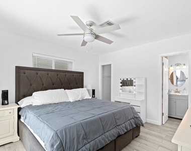 226 Sw 13th Avenue Sw - Photo Thumbnail 8