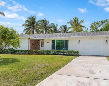 226 Sw 13th Avenue Sw - Photo Thumbnail 1