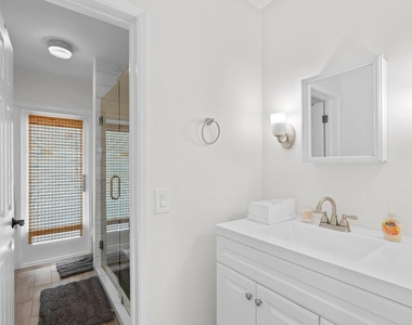 226 Sw 13th Avenue Sw - Photo Thumbnail 9