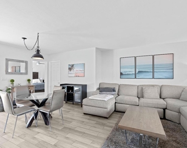 226 Sw 13th Avenue Sw - Photo Thumbnail 4