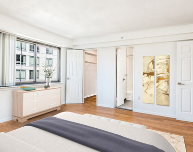 1 Emerson Place Suite 8n - Photo Thumbnail 13
