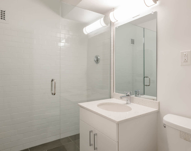 1 Emerson Place Suite 8n - Photo Thumbnail 9