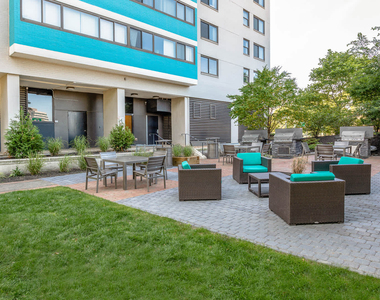 1 Emerson Place Suite 8n - Photo Thumbnail 26