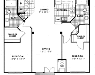 2201 Mill Road - Photo Thumbnail 34