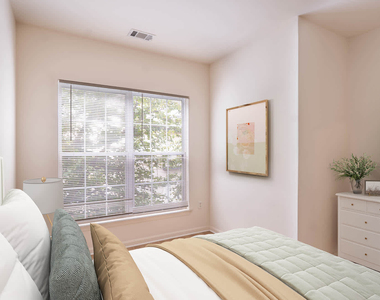 2201 Mill Road - Photo Thumbnail 33