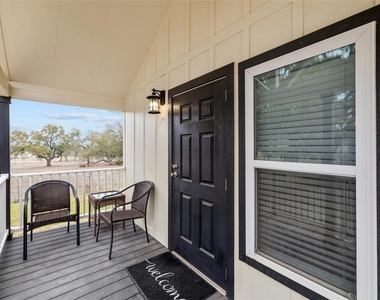 257 County Road 278 Unit D Rd - Photo Thumbnail 5