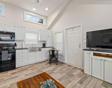 257 County Road 278 Unit D Rd - Photo Thumbnail 9