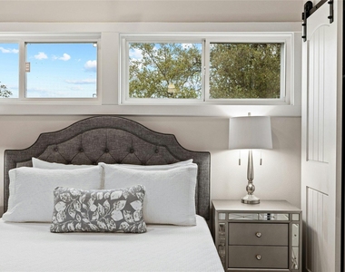 257 County Road 278 Unit D Rd - Photo Thumbnail 20