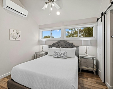 257 County Road 278 Unit D Rd - Photo Thumbnail 19