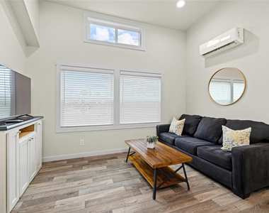 257 County Road 278 Unit D Rd - Photo Thumbnail 6