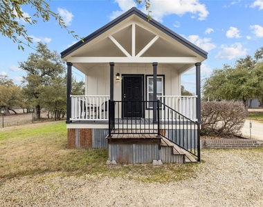 257 County Road 278 Unit D Rd - Photo Thumbnail 1