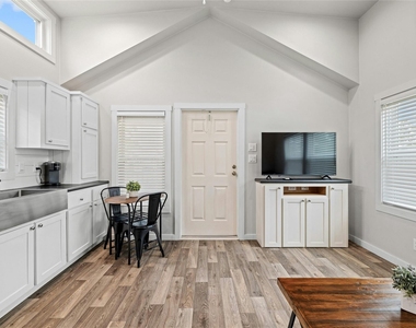 257 County Road 278 Unit D Rd - Photo Thumbnail 22