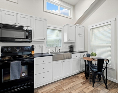 257 County Road 278 Unit D Rd - Photo Thumbnail 14