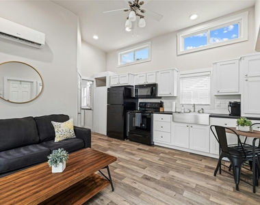 257 County Road 278 Unit D Rd - Photo Thumbnail 11