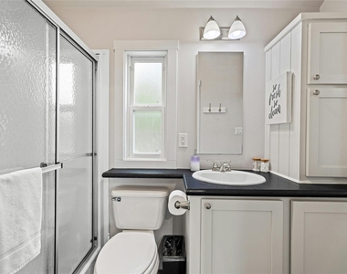 257 County Road 278 Unit D Rd - Photo Thumbnail 18