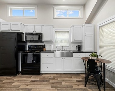 257 County Road 278 Unit D Rd - Photo Thumbnail 15