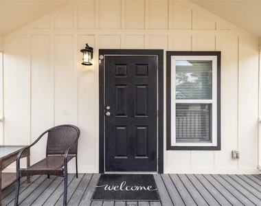 257 County Road 278 Unit D Rd - Photo Thumbnail 4