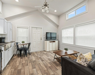 257 County Road 278 Unit D Rd - Photo Thumbnail 8