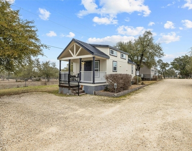 257 County Road 278 Unit D Rd - Photo Thumbnail 2