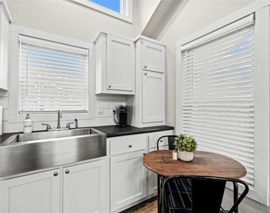 257 County Road 278 Unit D Rd - Photo Thumbnail 13