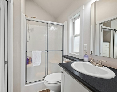 257 County Road 278 Unit D Rd - Photo Thumbnail 17