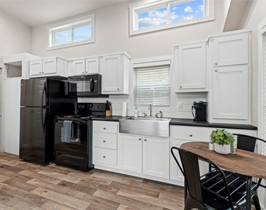 257 County Road 278 Unit D Rd - Photo Thumbnail 16