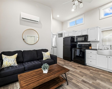 257 County Road 278 Unit D Rd - Photo Thumbnail 10