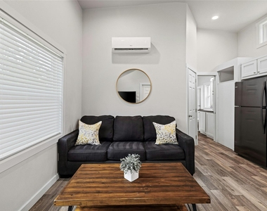 257 County Road 278 Unit D Rd - Photo Thumbnail 12