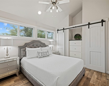 257 County Road 278 Unit D Rd - Photo Thumbnail 21