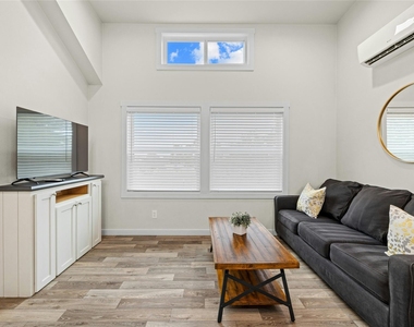 257 County Road 278 Unit D Rd - Photo Thumbnail 7
