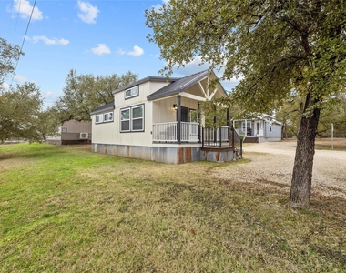 257 County Road 278 Unit D Rd - Photo Thumbnail 3