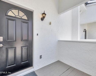 22 Tifton Way - Photo Thumbnail 2