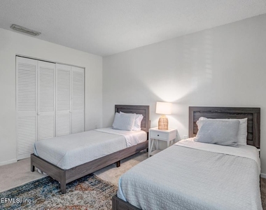 22 Tifton Way - Photo Thumbnail 23
