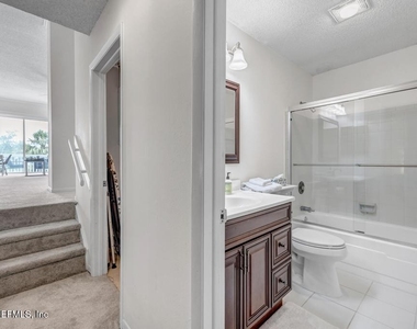 22 Tifton Way - Photo Thumbnail 26