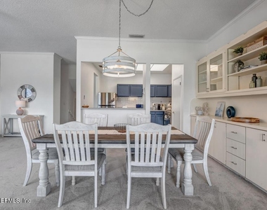 22 Tifton Way - Photo Thumbnail 9