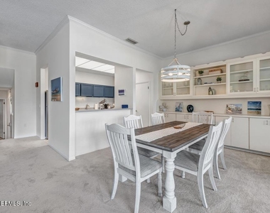 22 Tifton Way - Photo Thumbnail 7
