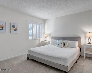 22 Tifton Way - Photo Thumbnail 19