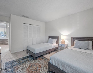 22 Tifton Way - Photo Thumbnail 24