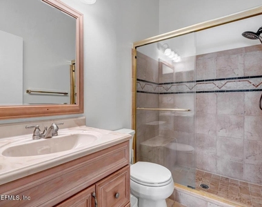 22 Tifton Way - Photo Thumbnail 18