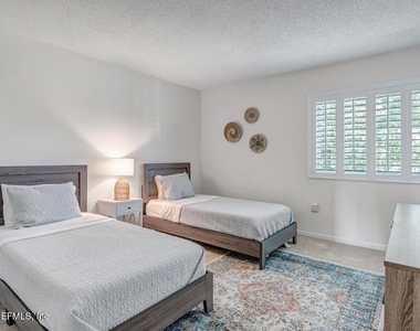 22 Tifton Way - Photo Thumbnail 22